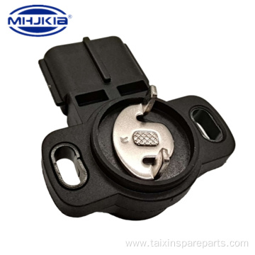35102-39000 Throttle Position Sensor for Hyundai KIA